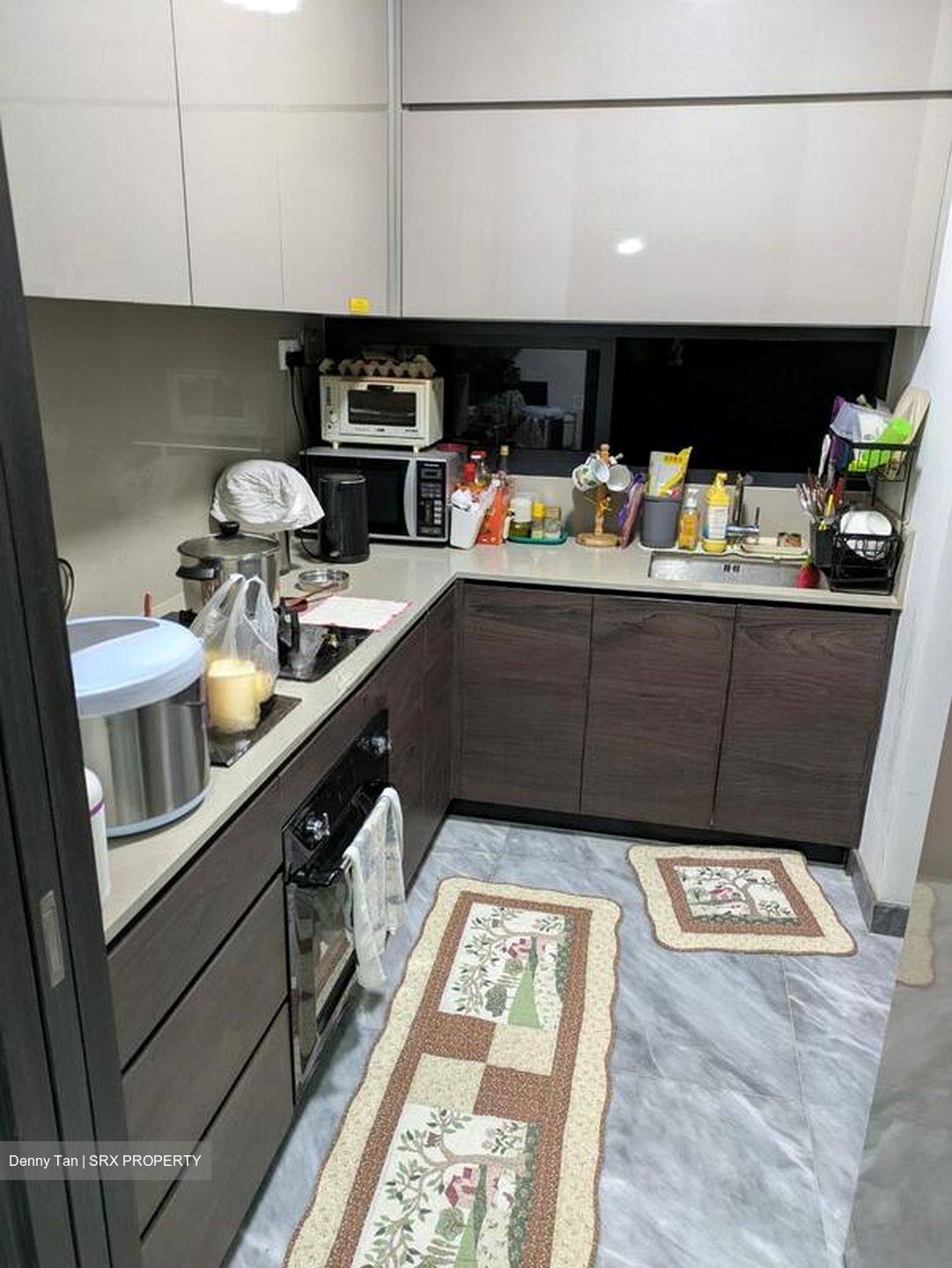 Sky Everton (D2), Apartment #505138371